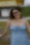 Horny milfs Branch country