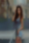 Horny wives London