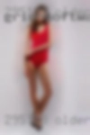 Older sexy women Richmond