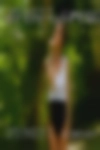 Cameron, horny wives