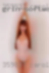 Carolina swingers