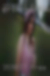 Free horny girls Upland