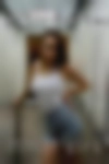Girl fuck Owings Mills