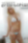 Niles, swingers club
