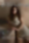 Swingers fucking big hole