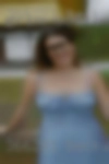 Beckville, single women