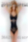 Discreet women Williamsport