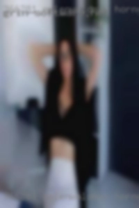 emlenwaldman, horny girls looking for dick