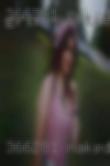 Naked women Franklin Lakes