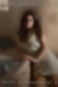Aletheapimentel, girls seeking marriage