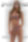 Bradford adult personals