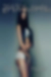 Nude girls Providence