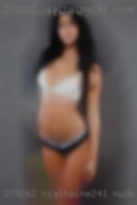 nialheine241, nude girls in