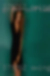 Swinger clubs Chapel Hill