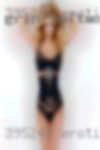 Erotic massage for women Island