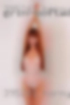 Horny women Dothan, Alabama