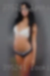 Looking for pussy all ages