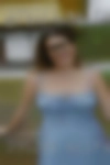 Milfs Lomita