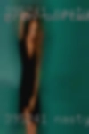 Nasty naked women swingers