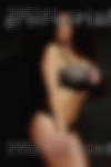 Oviedo, Florida swingers