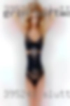 Slutty women Brookville