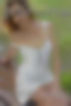 Female looking for couple