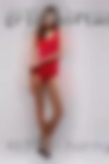 Horny married women Arkansas