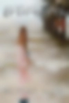 Nude wife in NJ