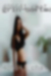 Chat for swingers