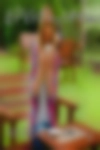Sexy naked woman Ocala