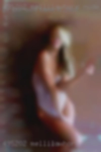 melliLawhorn, nude sexy horny women on