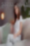 Adult personals West Haven