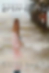 Beauty queen swingers