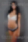 Hampton, chicks that have sex