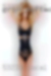 Local escorts milfs looking