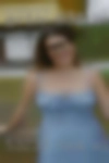 NSA with real women