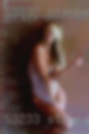 Steubenville, Ohio swingers