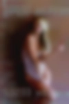 Willow swinger website