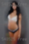 Free Kenner, Louisiana women
