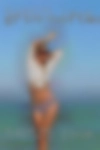 Love dating