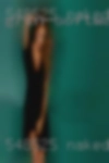 Naked women from Benton