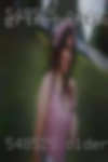 Older women looking sex Lancing