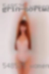 Women who want fuck Liberty