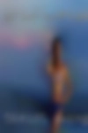 Swingers Waterbury