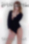 Chat with women Cochrane