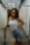 Milf looking for
