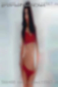 neillepewitt567, naked woman