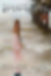 Nude woman
