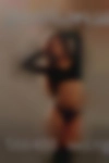 Swinger groups San Diego