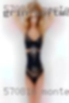 Montello, swingers clubs